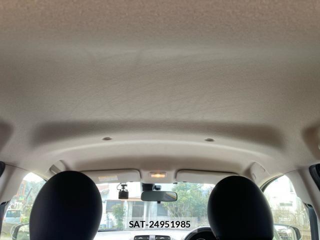 Mitsubishi MIRAGE 2019-04 6909218-13