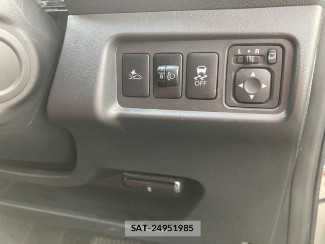 Mitsubishi MIRAGE 2019-04 6909218-18