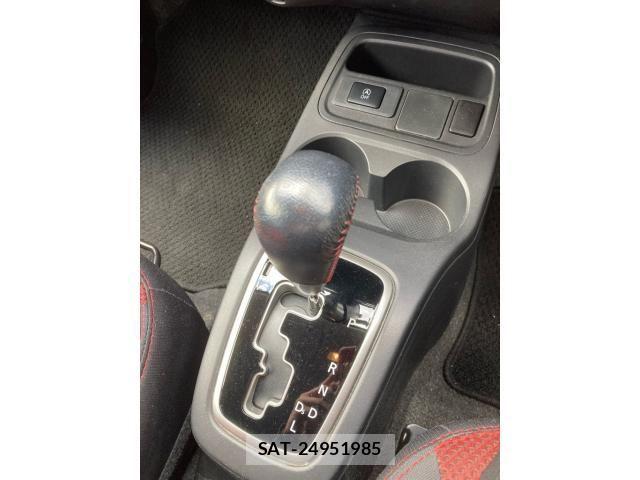 Mitsubishi MIRAGE 2019-04 6909218-22