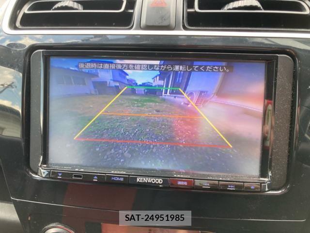 Mitsubishi MIRAGE 2019-04 6909218-24