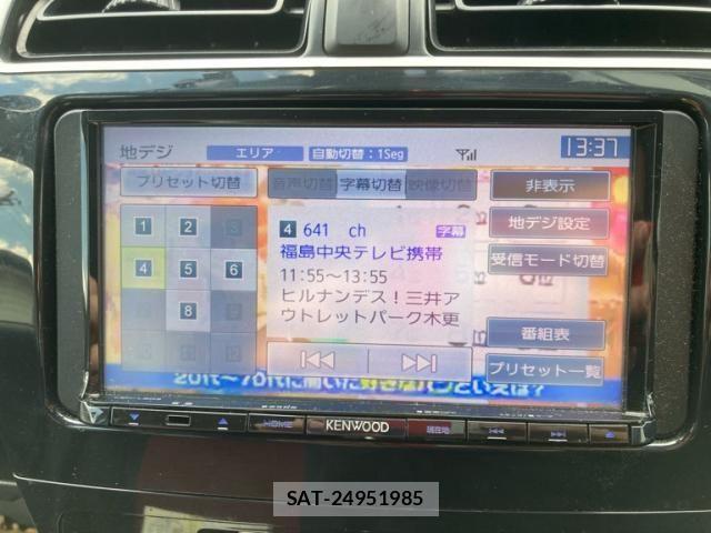 Mitsubishi MIRAGE 2019-04 6909218-25