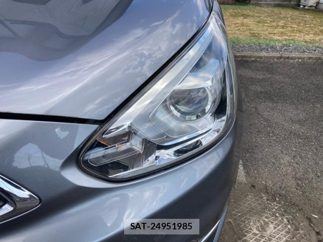 Mitsubishi MIRAGE 2019-04 6909218-3