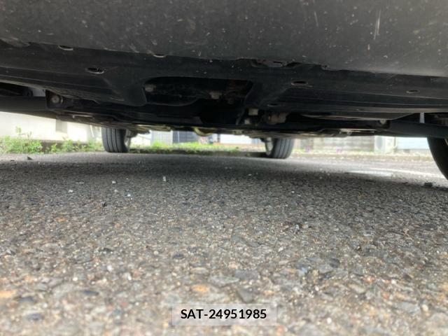 Mitsubishi MIRAGE 2019-04 6909218-4