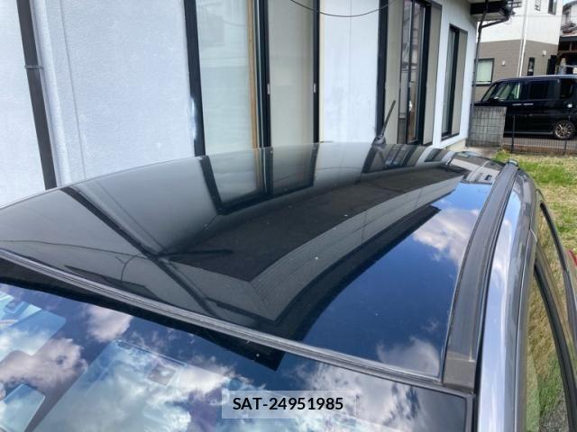 Mitsubishi MIRAGE 2019-04 6909218-5
