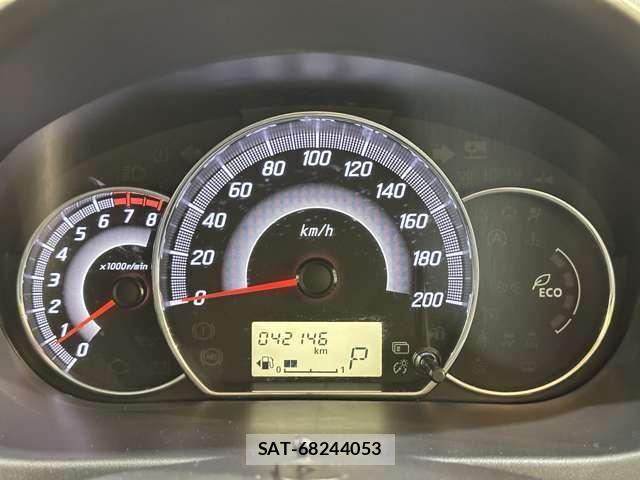 Mitsubishi MIRAGE 2019-10 6995902-10