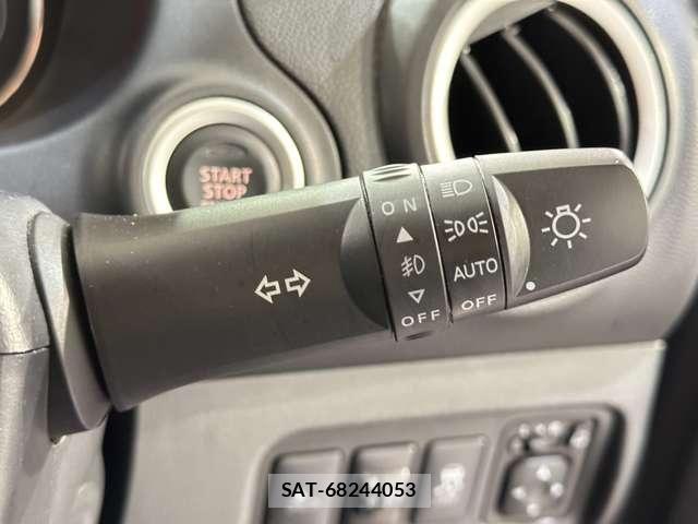 Mitsubishi MIRAGE 2019-10 6995902-11