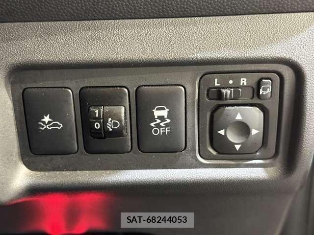Mitsubishi MIRAGE 2019-10 6995902-12