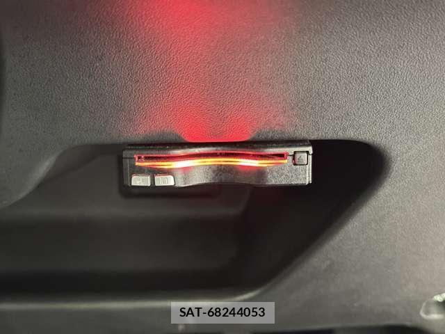 Mitsubishi MIRAGE 2019-10 6995902-13
