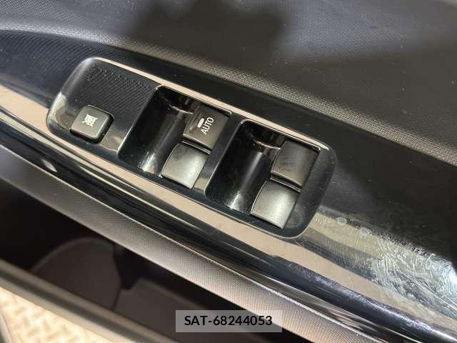 Mitsubishi MIRAGE 2019-10 6995902-14