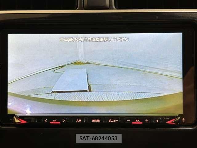 Mitsubishi MIRAGE 2019-10 6995902-16