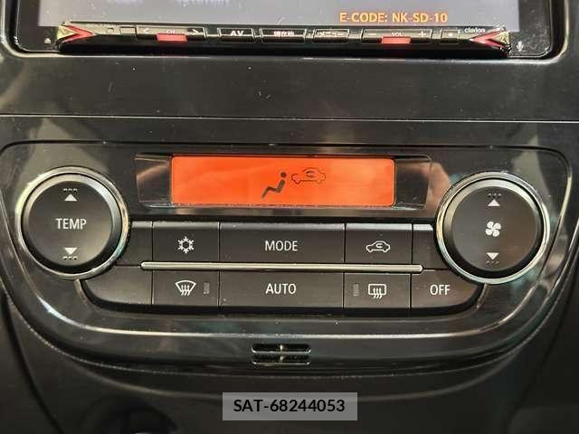 Mitsubishi MIRAGE 2019-10 6995902-17