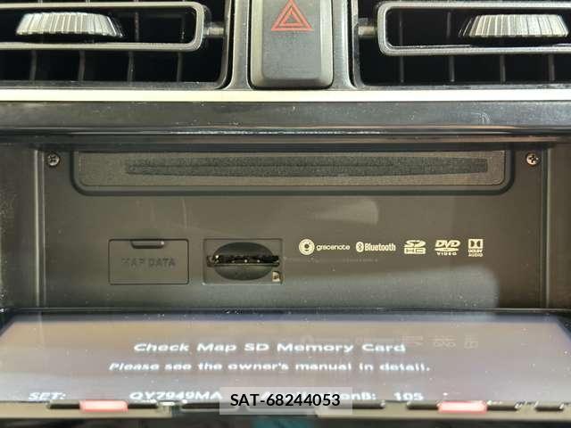 Mitsubishi MIRAGE 2019-10 6995902-18