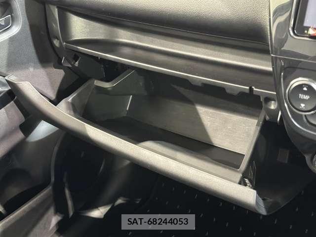 Mitsubishi MIRAGE 2019-10 6995902-19