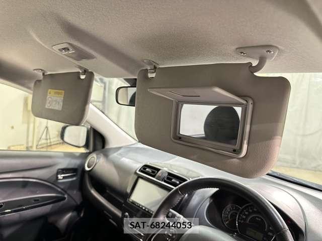 Mitsubishi MIRAGE 2019-10 6995902-20
