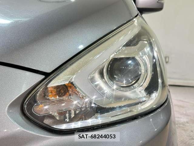 Mitsubishi MIRAGE 2019-10 6995902-26
