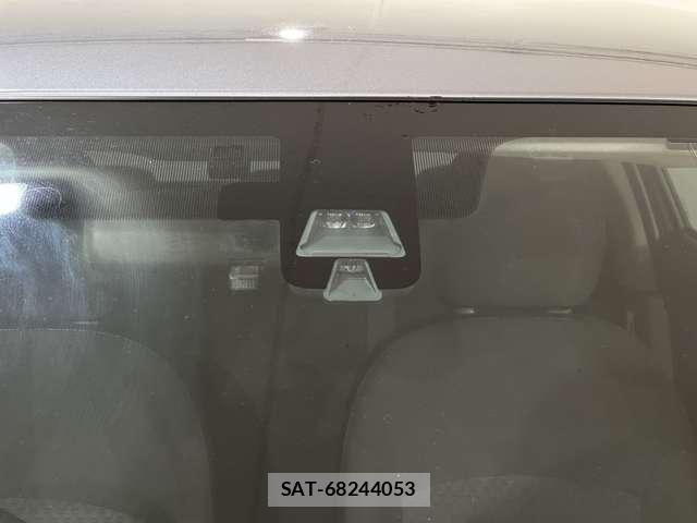 Mitsubishi MIRAGE 2019-10 6995902-28