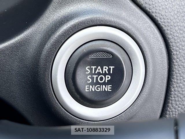 Mitsubishi MIRAGE 2018-10 7222019-11