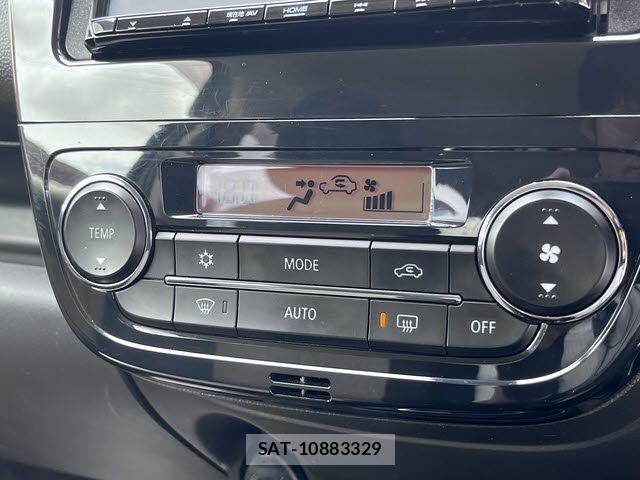 Mitsubishi MIRAGE 2018-10 7222019-14