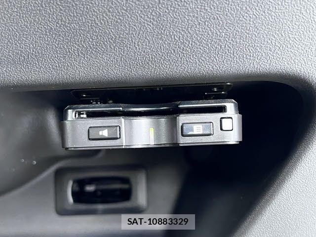 Mitsubishi MIRAGE 2018-10 7222019-15