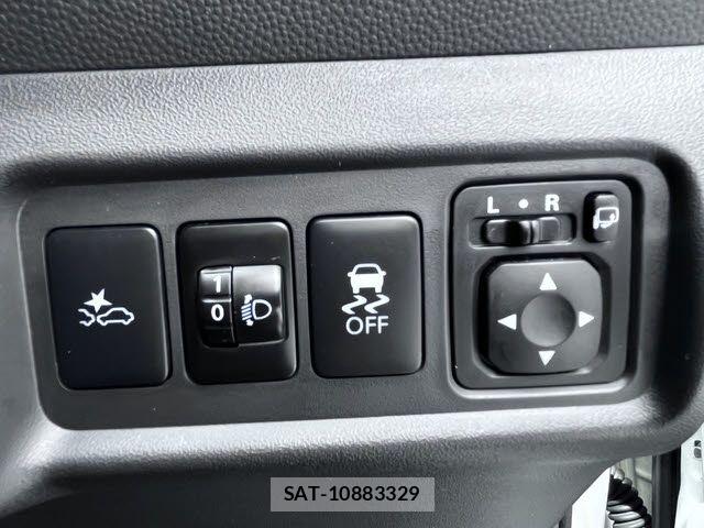 Mitsubishi MIRAGE 2018-10 7222019-16