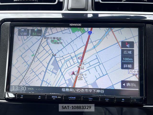 Mitsubishi MIRAGE 2018-10 7222019-4