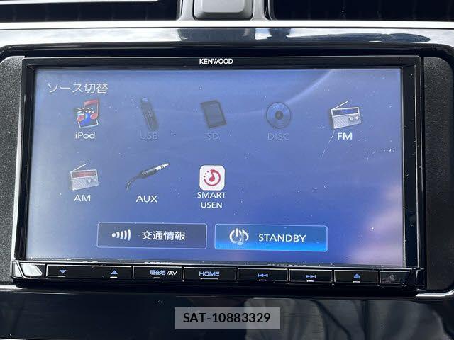 Mitsubishi MIRAGE 2018-10 7222019-5