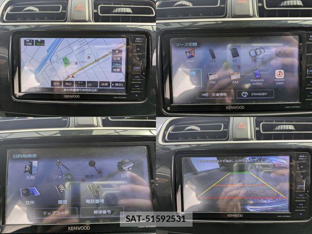 Mitsubishi MIRAGE 2019-04 7222027-9