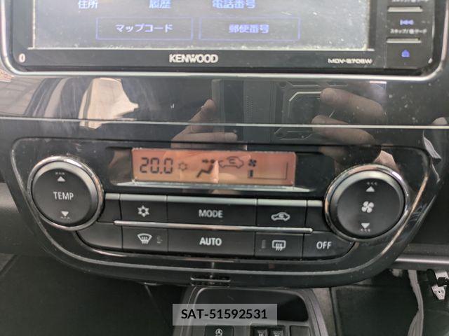 Mitsubishi MIRAGE 2019-04 7222027-10