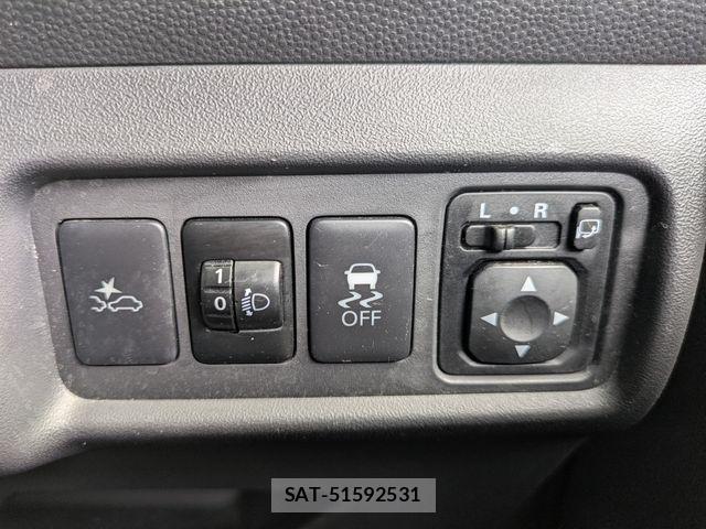 Mitsubishi MIRAGE 2019-04 7222027-12