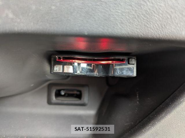 Mitsubishi MIRAGE 2019-04 7222027-14