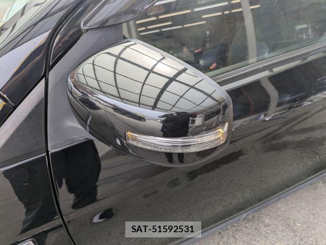 Mitsubishi MIRAGE 2019-04 7222027-22