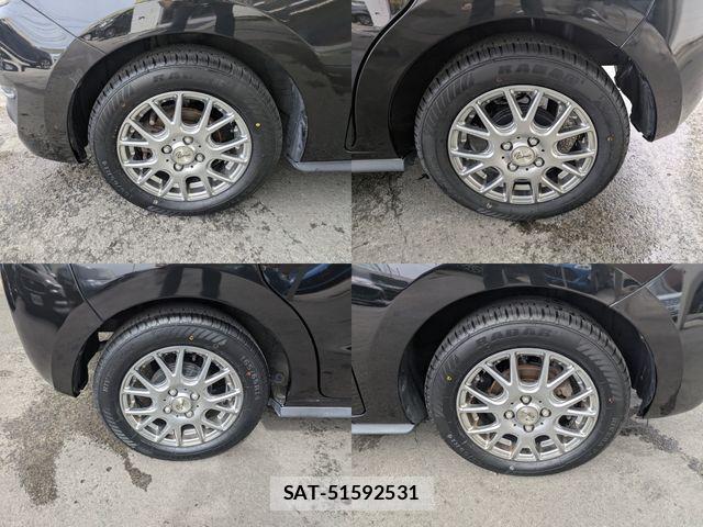 Mitsubishi MIRAGE 2019-04 7222027-24