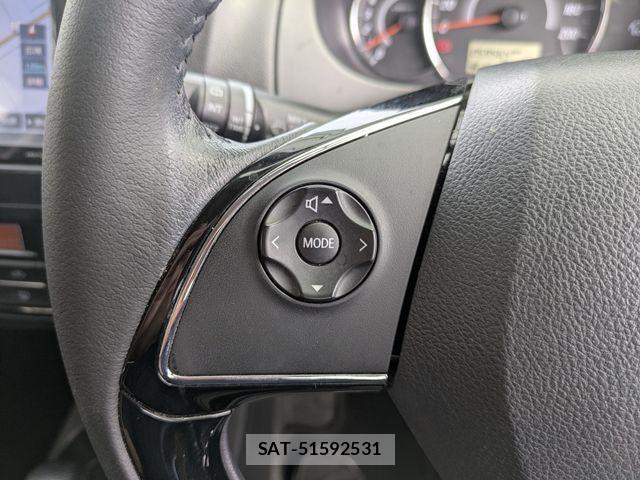 Mitsubishi MIRAGE 2019-04 7222027-28
