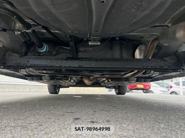 Mitsubishi MIRAGE 2016-02 7222018-18