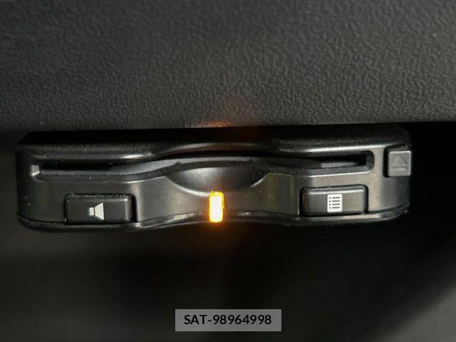 Mitsubishi MIRAGE 2016-02 7222018-3
