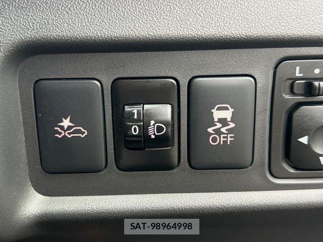 Mitsubishi MIRAGE 2016-02 7222018-4