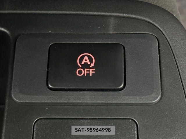 Mitsubishi MIRAGE 2016-02 7222018-6
