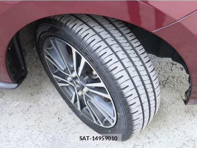 Mitsubishi MIRAGE 2016-06 7222021-21