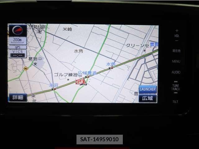 Mitsubishi MIRAGE 2016-06 7222021-22