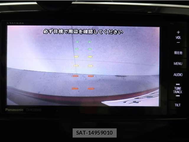 Mitsubishi MIRAGE 2016-06 7222021-23