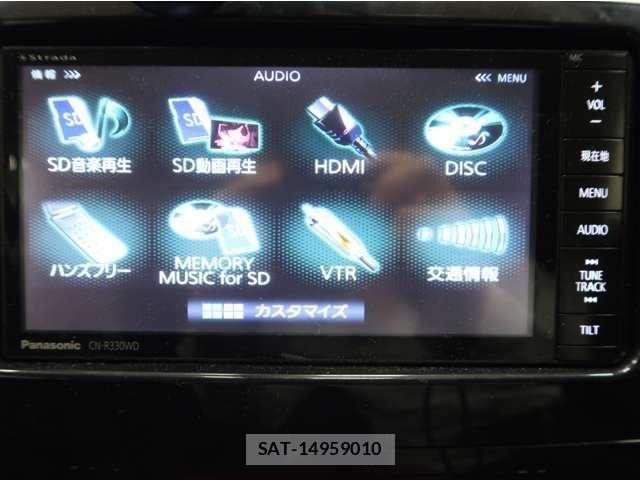 Mitsubishi MIRAGE 2016-06 7222021-24