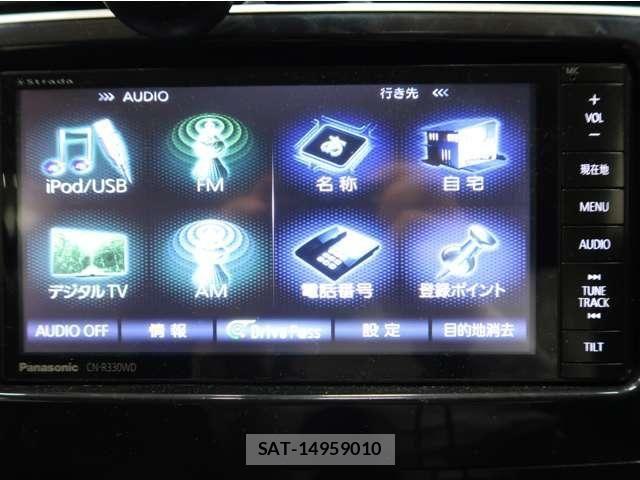 Mitsubishi MIRAGE 2016-06 7222021-25
