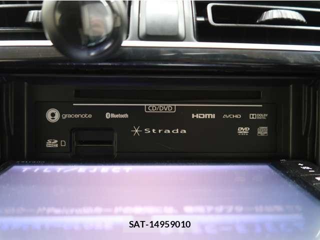 Mitsubishi MIRAGE 2016-06 7222021-26