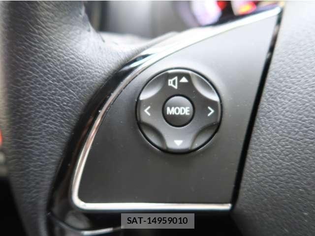 Mitsubishi MIRAGE 2016-06 7222021-27