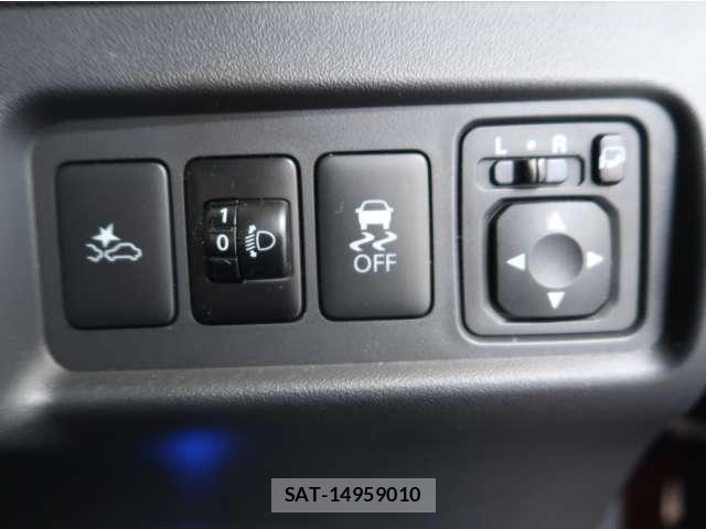 Mitsubishi MIRAGE 2016-06 7222021-28