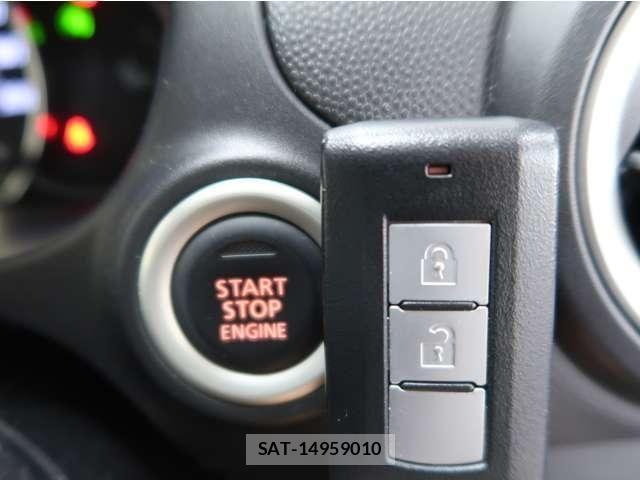 Mitsubishi MIRAGE 2016-06 7222021-29