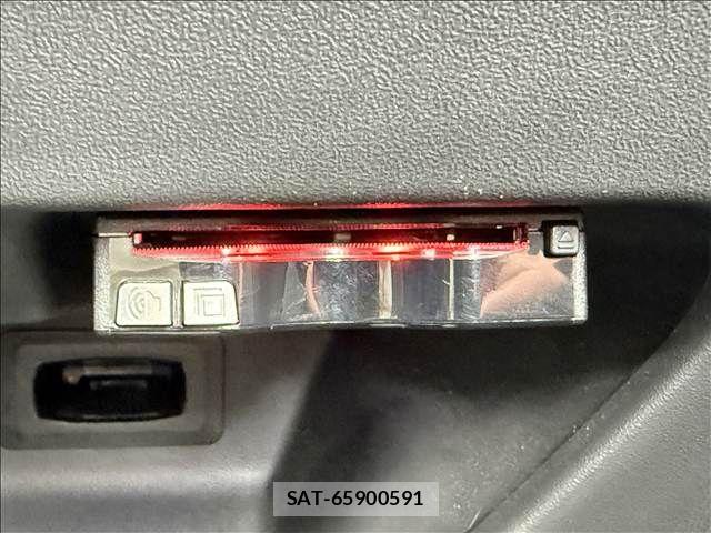 Mitsubishi MIRAGE 2019-03 7222022-14