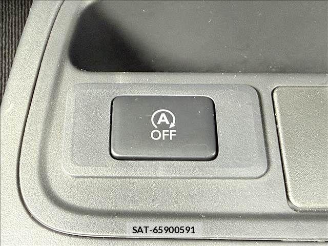 Mitsubishi MIRAGE 2019-03 7222022-15