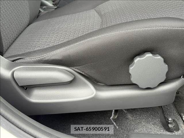 Mitsubishi MIRAGE 2019-03 7222022-16