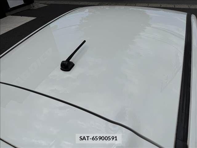 Mitsubishi MIRAGE 2019-03 7222022-18